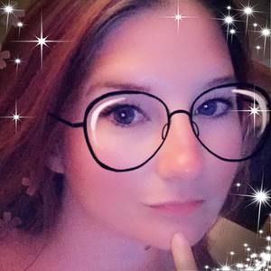 Meet your Posher, Mindy